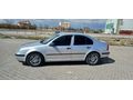 Sahibinden Volkswagen Bora Temiz aile aracı