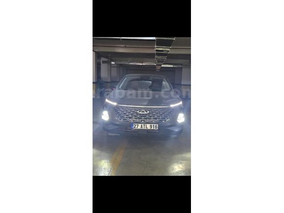 ilk sahibinden hasarsız boyasız tramersiz