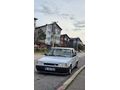 Sahibinden Tofaş Şahin S 2000 Model  175.000 km Beyaz