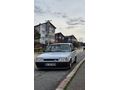 Sahibinden Tofaş Şahin S 2000 Model  175.000 km Beyaz