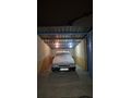 Sahibinden Tofaş Şahin S 2000 Model  175.000 km Beyaz