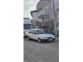 Sahibinden Tofaş Şahin S 2000 Model  175.000 km Beyaz