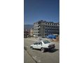 Sahibinden Tofaş Şahin S 2000 Model  175.000 km Beyaz