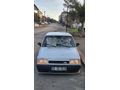 Sahibinden Tofaş Şahin S 2000 Model  175.000 km Beyaz