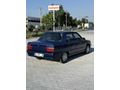 Sahibinden Renault R 9 1.4 Broadway RN 1999 Model 