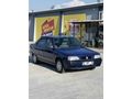 Sahibinden Renault R 9 1.4 Broadway RN 1999 Model 