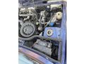 Sahibinden Renault R 9 1.4 Broadway RN 1999 Model 