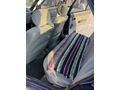 Sahibinden Renault R 9 1.4 Broadway RN 1999 Model 