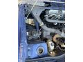 Sahibinden Renault R 9 1.4 Broadway RN 1999 Model 