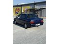 Sahibinden Renault R 9 1.4 Broadway RN 1999 Model 