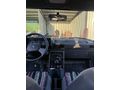 Sahibinden Renault R 9 1.4 Broadway RN 1999 Model 