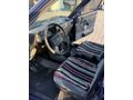 Sahibinden Renault R 9 1.4 Broadway RN 1999 Model 