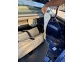 Sahibinden Renault R 9 1.4 Broadway RN 1999 Model 