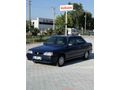 Sahibinden Renault R 9 1.4 Broadway RN 1999 Model 
