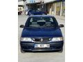Sahibinden Renault R 9 1.4 Broadway RN 1999 Model 