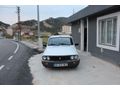 Sahibinden Renault R 12 Toros 1994 Model