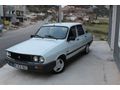 Sahibinden Renault R 12 Toros 1994 Model