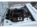 Sahibinden Renault R 12 Toros 1994 Model
