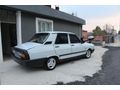 Sahibinden Renault R 12 Toros 1994 Model