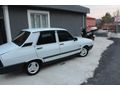 Sahibinden Renault R 12 Toros 1994 Model