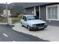 Sahibinden Renault R 12 Toros 1994 Model