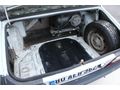 Sahibinden Renault R 12 Toros 1994 Model