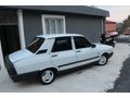 Sahibinden Renault R 12 Toros 1994 Model