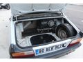 Sahibinden Renault R 12 Toros 1994 Model