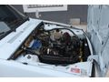 Sahibinden Renault R 12 Toros 1994 Model