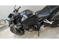 Sahibinden Honda CB 650 R 