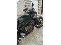 Sahibinden Honda CB 650 R 