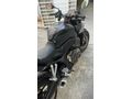Sahibinden Honda CB 650 R 