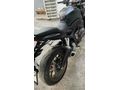 Sahibinden Honda CB 650 R 