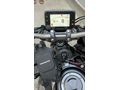 Sahibinden Honda CB 650 R 
