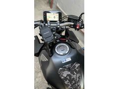 Sahibinden Honda CB 650 R 