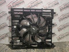 2024/2025 FORD CUSTOM FAN TAKIMI ORJINAL HATASIZ