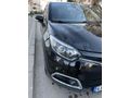 Sahibinden Renault Captur 1.2 TCe Icon 2014 Model 
