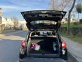 Sahibinden Renault Captur 1.2 TCe Icon 2014 Model 