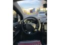 Sahibinden Renault Captur 1.2 TCe Icon 2014 Model 