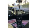 Sahibinden Renault Captur 1.2 TCe Icon 2014 Model 