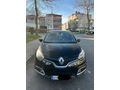 Sahibinden Renault Captur 1.2 TCe Icon 2014 Model 