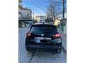 Sahibinden Renault Captur 1.2 TCe Icon 2014 Model 