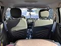 Sahibinden Renault Captur 1.2 TCe Icon 2014 Model 