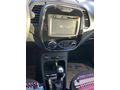 Sahibinden Renault Captur 1.2 TCe Icon 2014 Model 