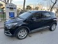 Sahibinden Renault Captur 1.2 TCe Icon 2014 Model 