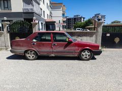 Sahibinden Tofaş Doğan SLX ie 1997 Model 