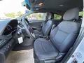 2018 ACCENT BLUE MODE PLUS OTOMATİK %60 PEŞİNLE TAKSİTLİ SATIŞ