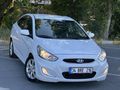2018 ACCENT BLUE MODE PLUS OTOMATİK %60 PEŞİNLE TAKSİTLİ SATIŞ