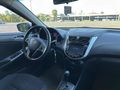 2018 ACCENT BLUE MODE PLUS OTOMATİK %60 PEŞİNLE TAKSİTLİ SATIŞ