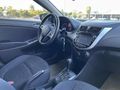 2018 ACCENT BLUE MODE PLUS OTOMATİK %60 PEŞİNLE TAKSİTLİ SATIŞ